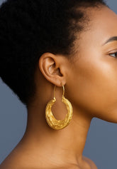 Alankar Earrings