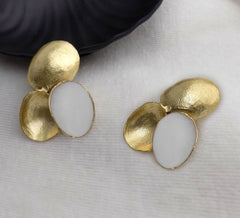 Peppe Earrings