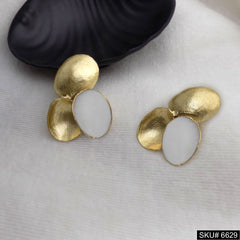 Peppe Earrings