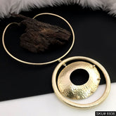 Nexus Choker SKU6938