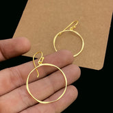 Circle Hook
