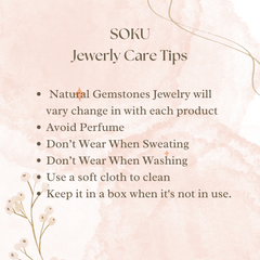 Gold Plated Chain Necklace with Statement Fish Charm SKU6520