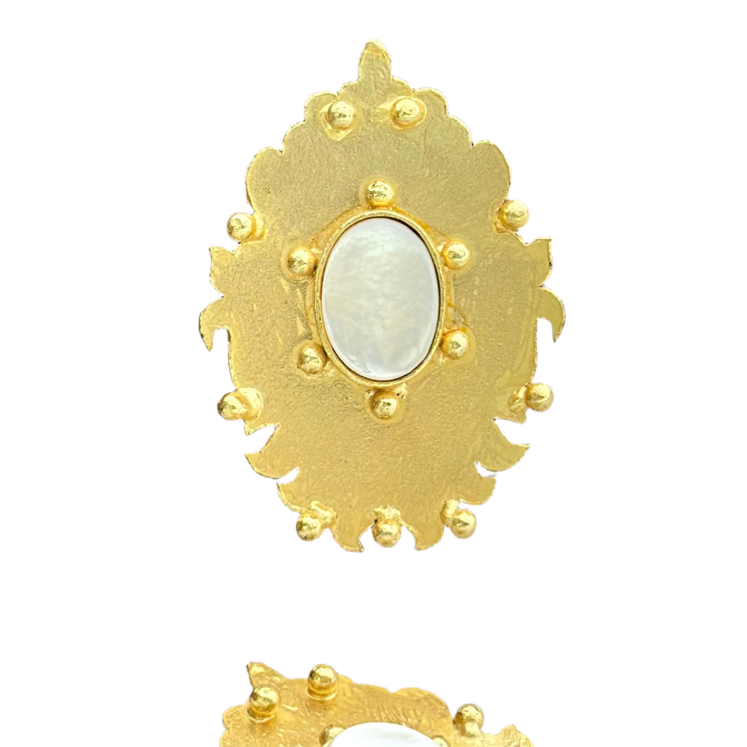 Mehrabi jewelry Set
