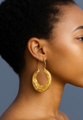 Alankar Earrings