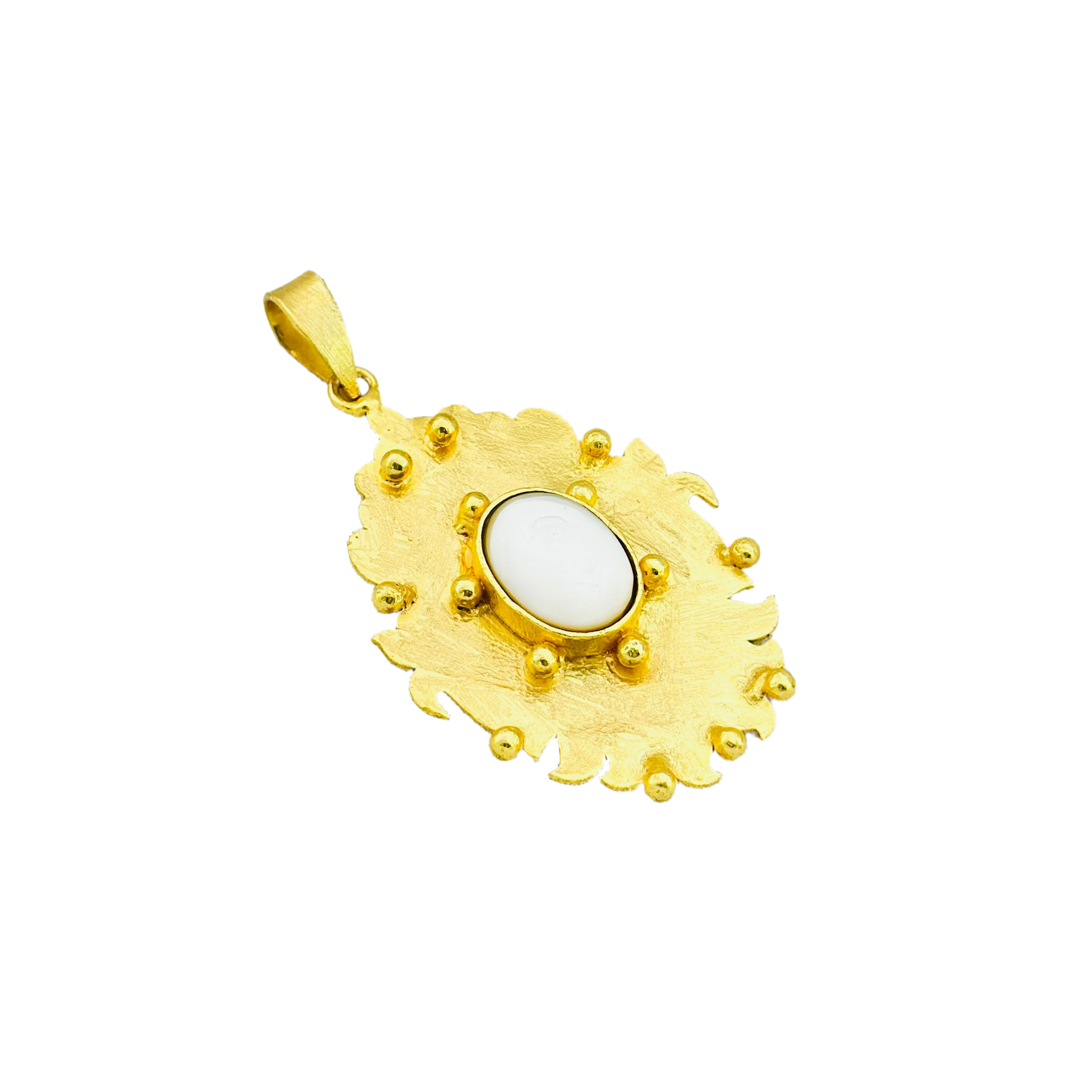 Mehrabi jewelry Set