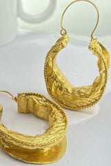 Alankar Earrings