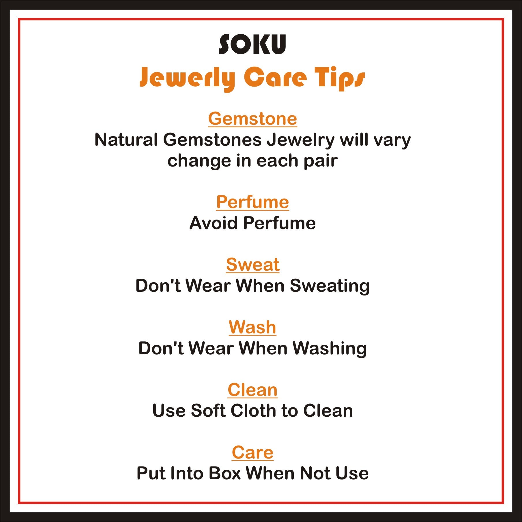 Gold plated Handmade Turquoise Big Stud Earring SKU5881
