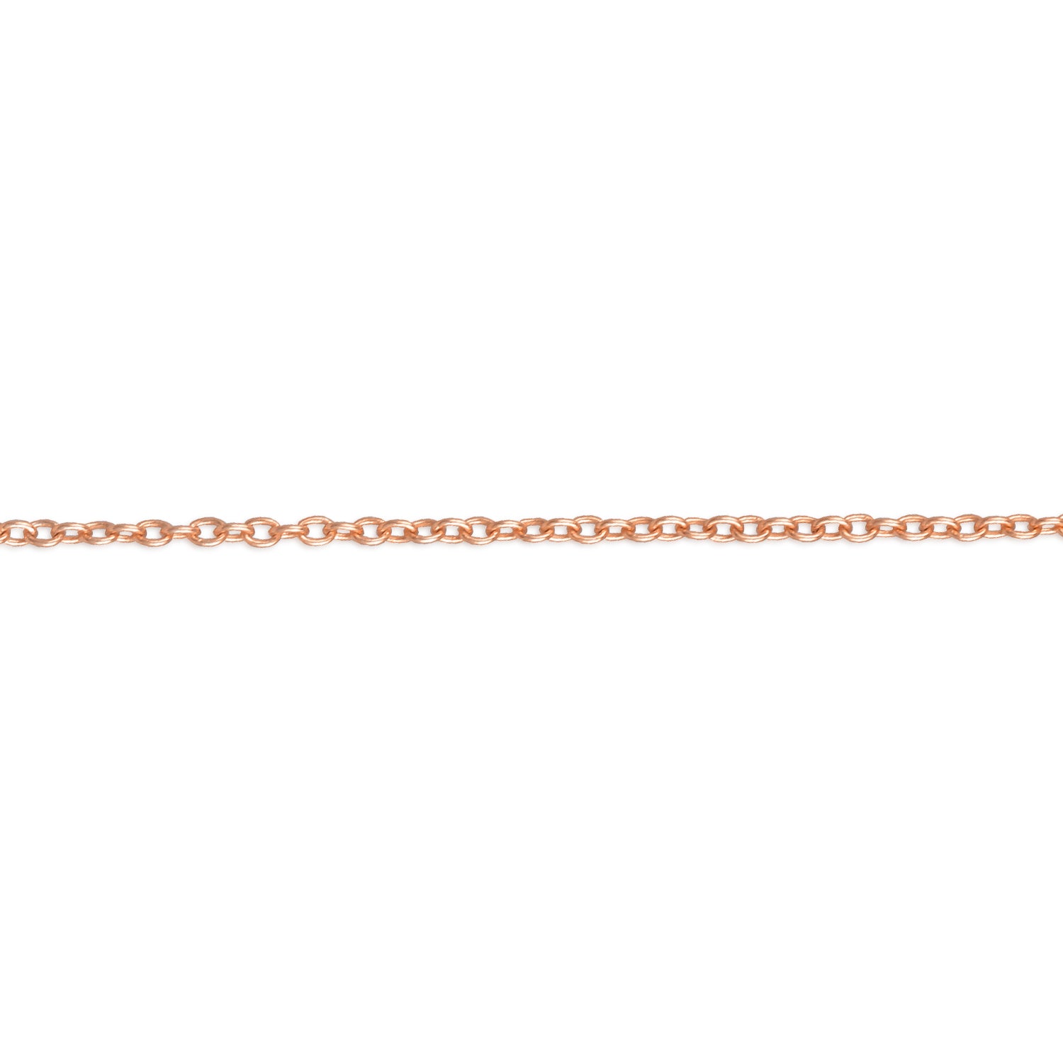 92.5 Sterling Silver Pendant with Chain