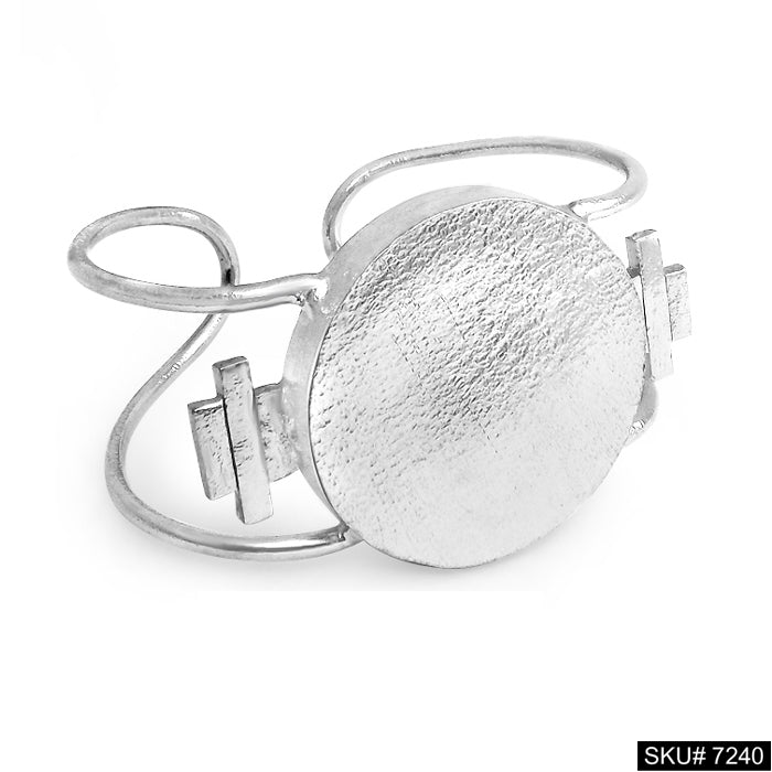 Geometric Cuff  SKU7240