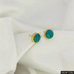 Metrix Stud