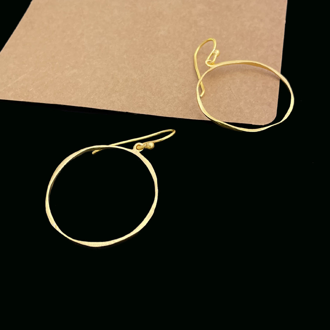 Circle Hook