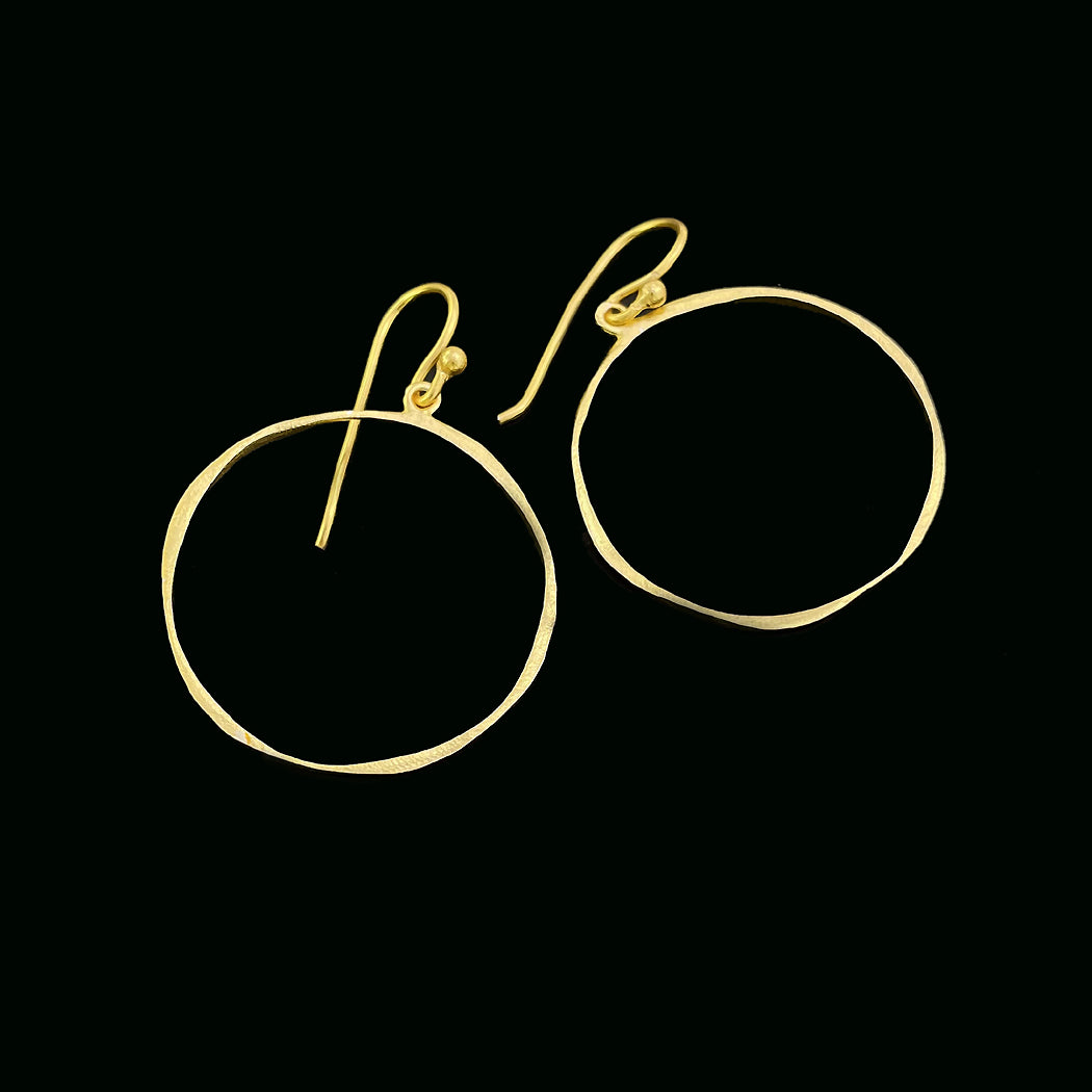 Circle Hook