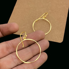 Circle Hook