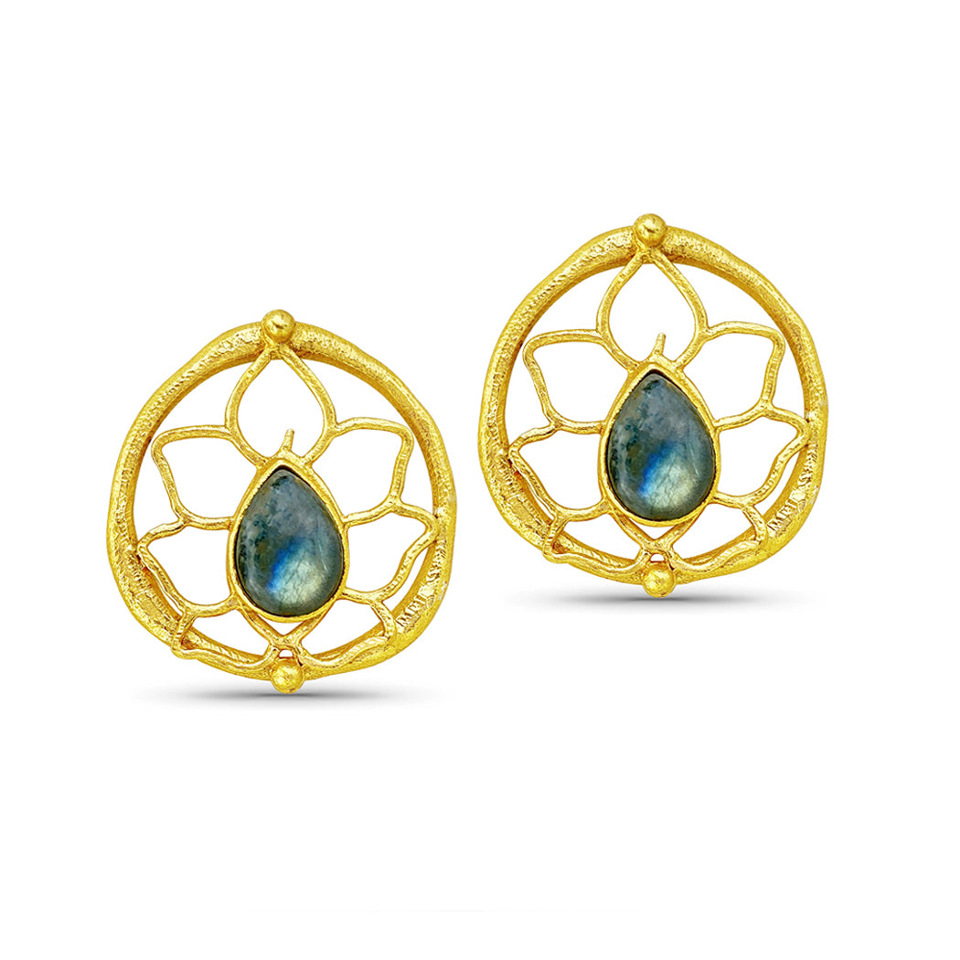 Esthetics Earring SKU7572