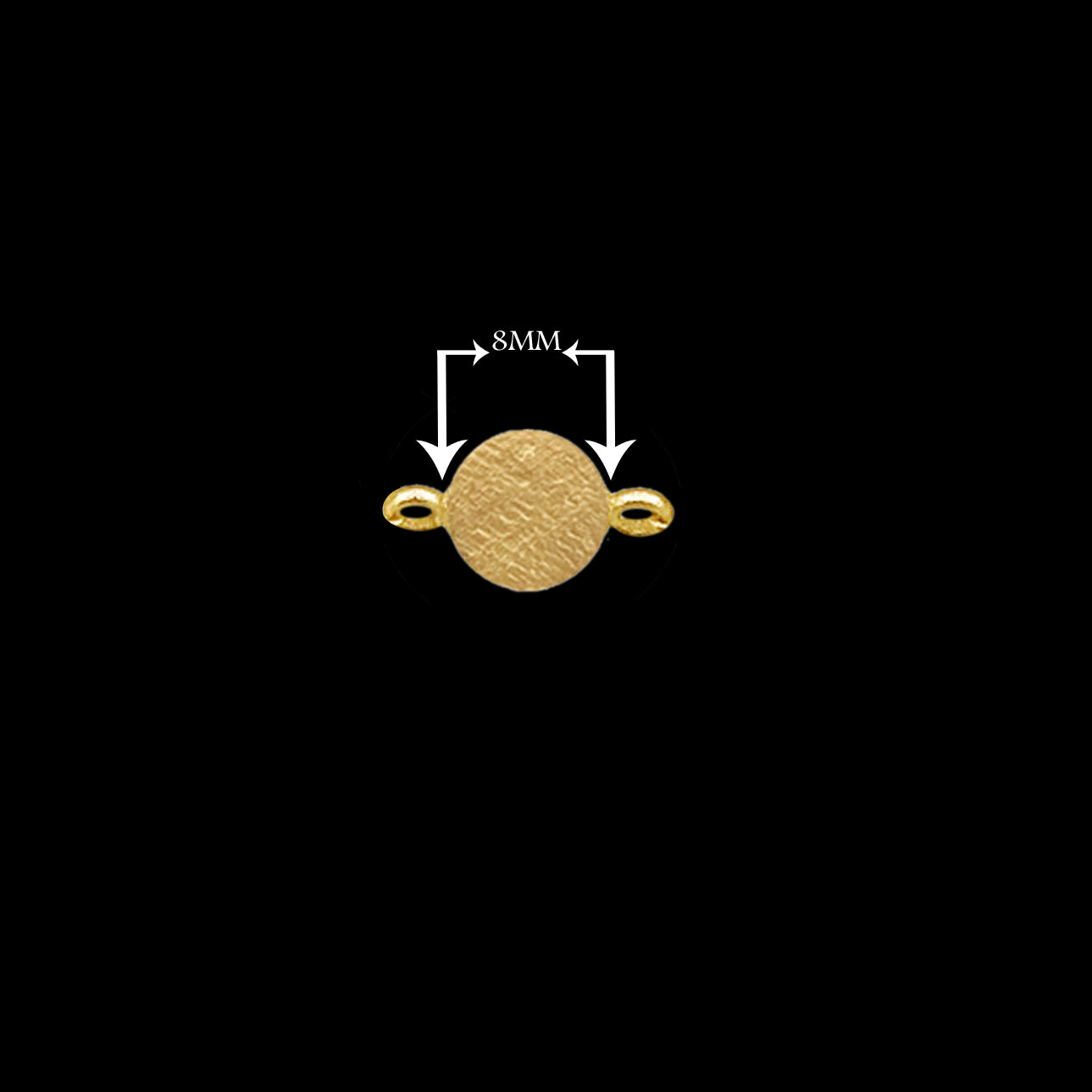 Tinny Zodiac Signs Bracelet