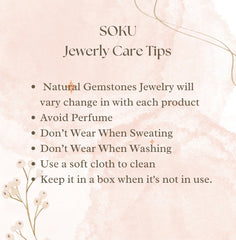 Gold Plated Statement style Handmade Drop and Dangle Earring SKU7167