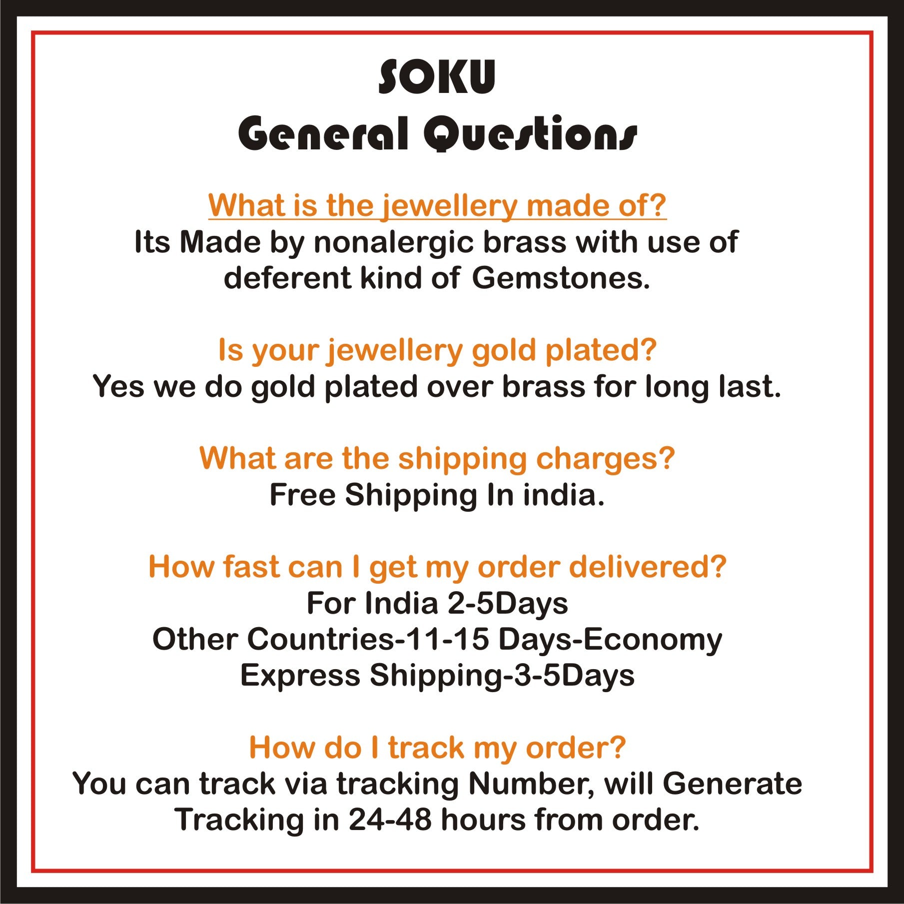 Gold Plated Spiral Round Shape Design of Unique Cuff SKU6747